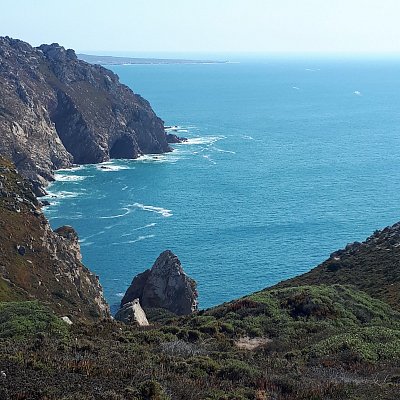 Atlantik
