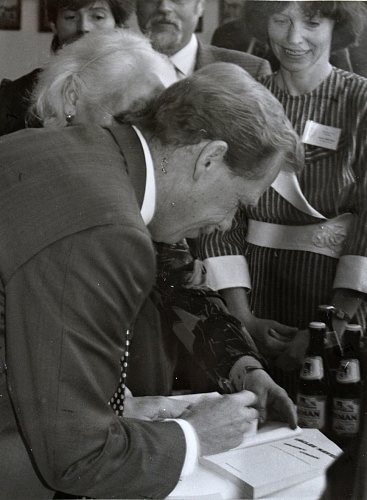 autogramiada-2.jpg