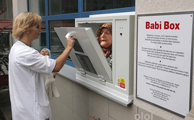 babi-box.gif
