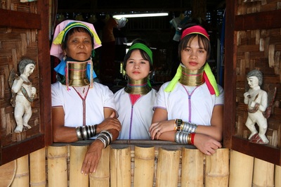 barma.jpg