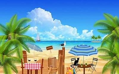 beach-1110347-340.jpg