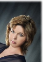 Eva Bělotová