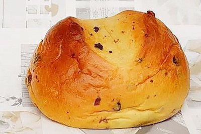 beranek4.jpg