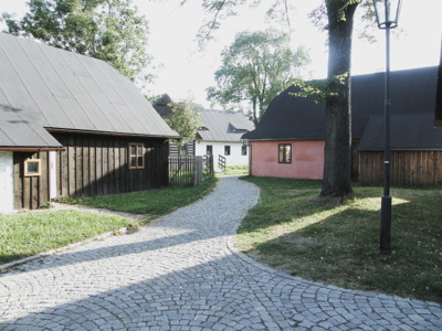 betlem-v-hlinsku-10.jpg