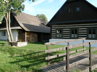 betlem-v-hlinsku-12.jpg