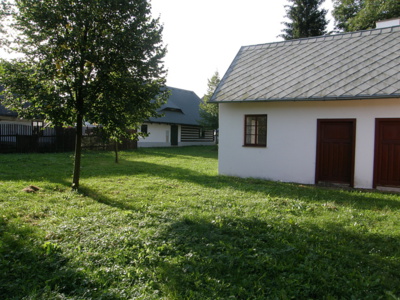betlem-v-hlinsku-13.jpg