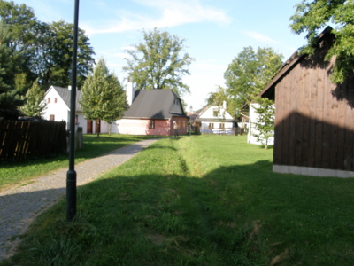 betlem-v-hlinsku-14.jpg