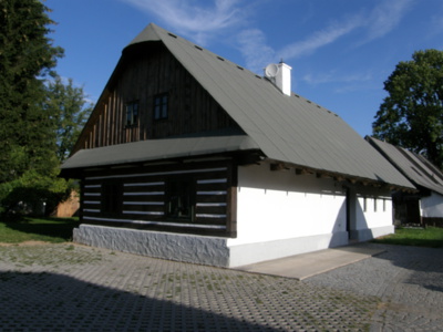 betlem-v-hlinsku-16.jpg