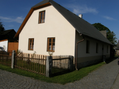betlem-v-hlinsku-17.jpg