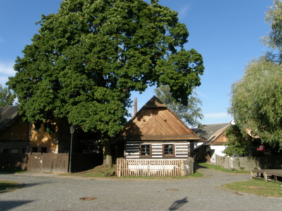 betlem-v-hlinsku-18.jpg