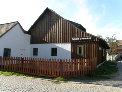 betlem-v-hlinsku-20.jpg