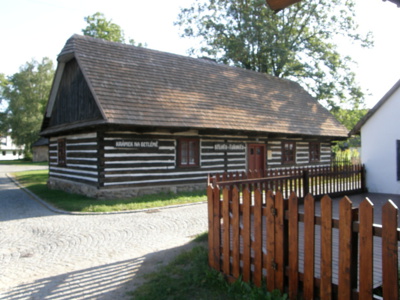 betlem-v-hlinsku-21.jpg