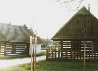 betlem-v-hlinsku-3.jpg