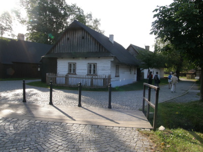 betlem-v-hlinsku-6.jpg