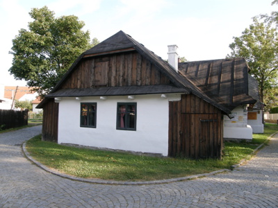 betlem-v-hlinsku-8.jpg