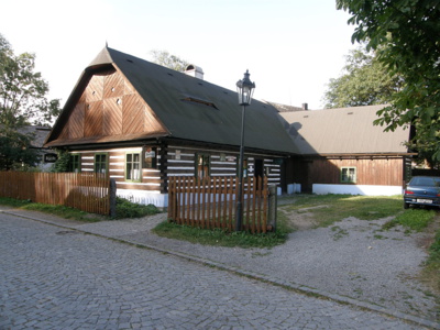 betlem-v-hlinsku-9.jpg