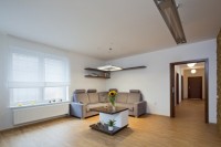 Vhodné bydlení na&nbsp;penzi
je potřeba nachystat včas