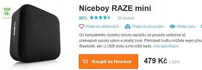bezdratovyreproduktor.jpg