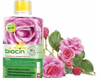 Jak si užít pěstitelské
úspěchy bez chemie