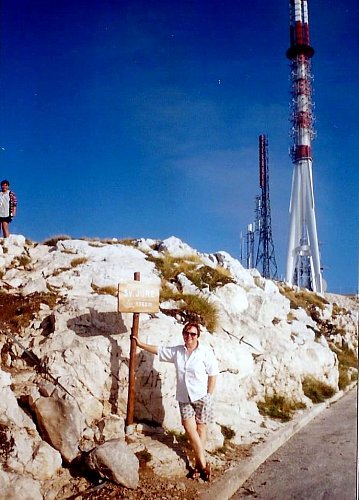biokovo-6.jpg