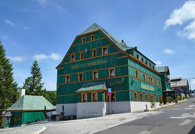 bozi-dar-hotel-zeleny-dum.jpg