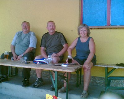 bratia-slovaci.jpg