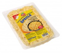 špecle