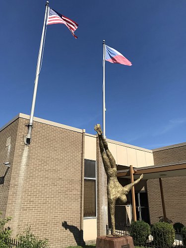 budova Sokola v Detroitu.JPEG