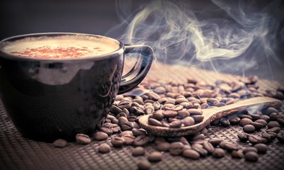  Zázračné účinky neprůstřelné kávy? Ne, jen marketingová bublina! 