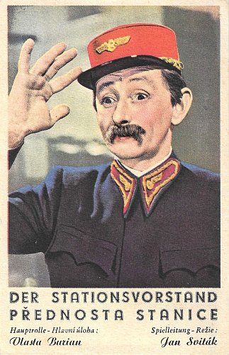 burian-pohlednice-impressa-prag.jpg