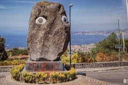 Poslech očima Mark Brusse (Nizozemsko)