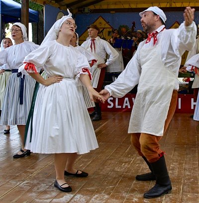 bystrina-zliv-3.jpg