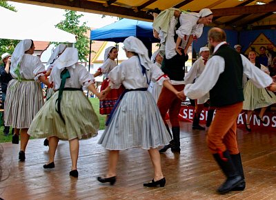 bystrina-zliv-6.jpg