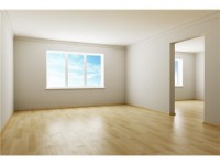 Nabídka bydlení pro&nbsp;seniory
se musí rozšířit, míní experti