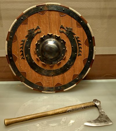 cast-vikingske-zbroje.jpg