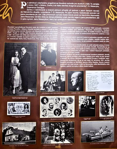 cast-zivota-jarmily-novotne.jpg