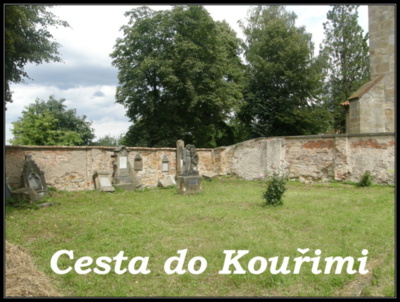 cesta-do-kourimi-0-.jpg