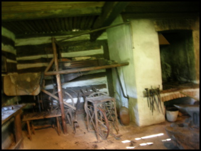 cesta-do-kourimi-31-.jpg