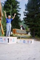 Štrbské pleso