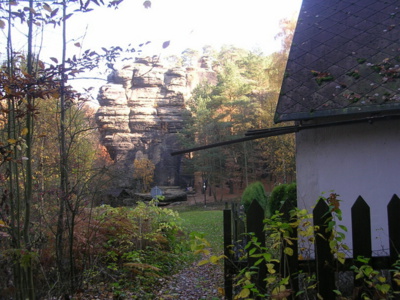 chaloupka-v-pekle-u-c.lipy.jpg