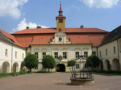 chrast-u-chrudimi.jpg