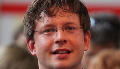 Volné vstupenky na natáčení pořadu s Alešem Cibulkou jsou ještě k dispozici!