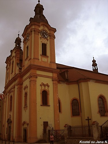 cimg0109.jpg