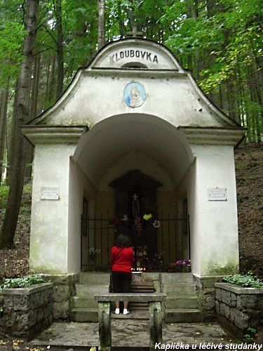 cimg1816.jpg