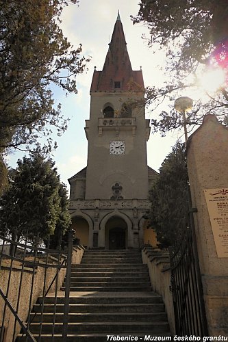cimg1818.jpg
