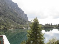 Popradské pleso