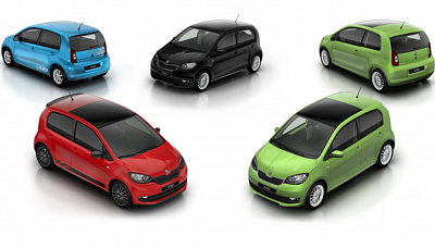 citigo.png