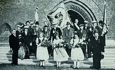 Za Čechy a pralinkami do srdce Evropy