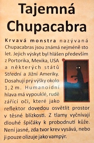 co-je-chupacabra.jpg