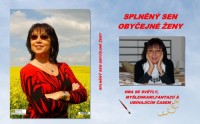 ukázka mé fotoknihy